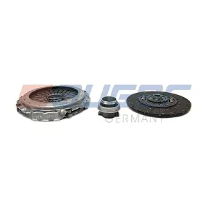 100687 AUGER