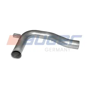 69994 AUGER