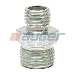 90250 AUGER