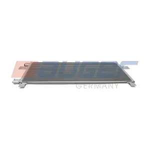 102411 AUGER