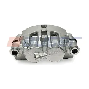 110188 AUGER