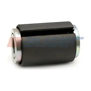 AUGER 51218