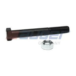 110206 AUGER