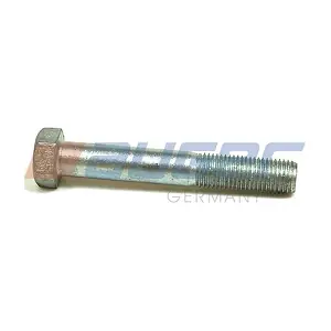 54044 AUGER