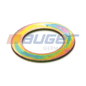 59383 AUGER