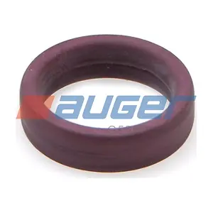 58840 AUGER