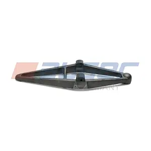 AUGER 56912