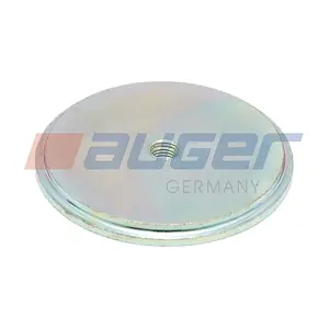 59510 AUGER