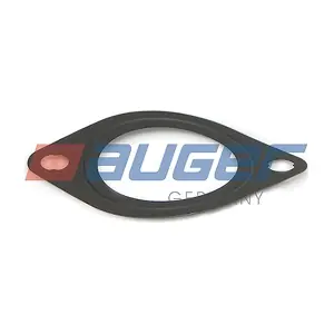 79197 AUGER