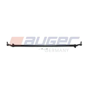AUGER 10920