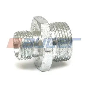 90253 AUGER