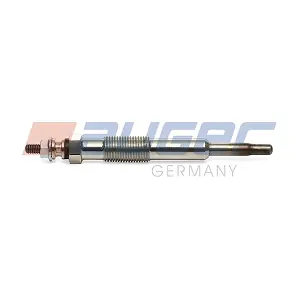 AUGER 108008