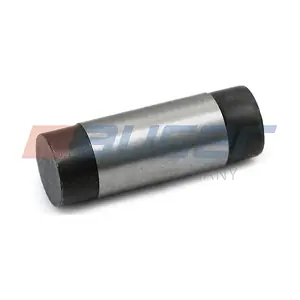 53784 AUGER