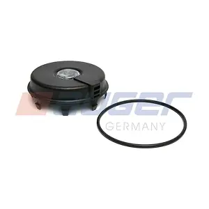 57062 AUGER