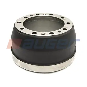 31052 AUGER