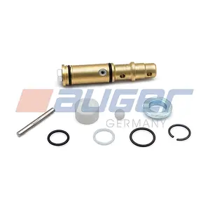 56833 AUGER