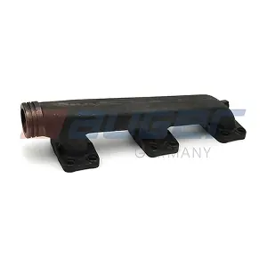 84044 AUGER