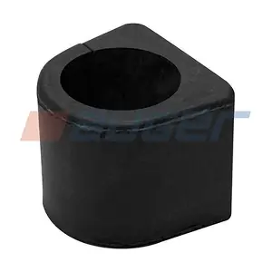 51035 AUGER