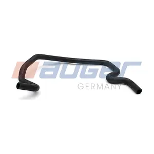 83556 AUGER