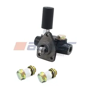 99857 AUGER