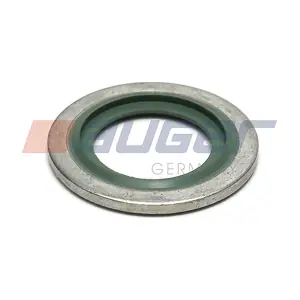 AUGER 104919
