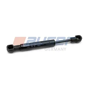 81884 AUGER