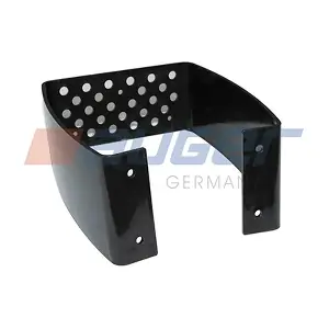 67528 AUGER