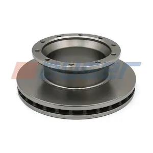 31347 AUGER