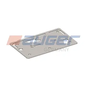 78129 AUGER
