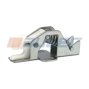101855 AUGER