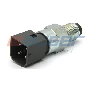 AUGER 90608