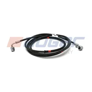 99847 AUGER
