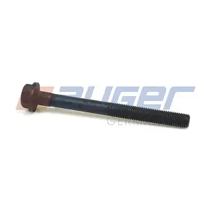 59207 AUGER