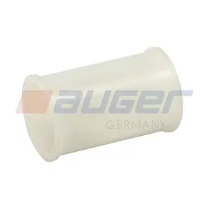 53082 AUGER