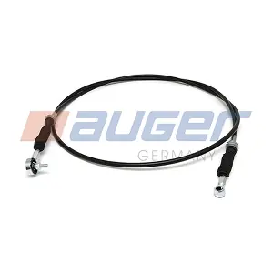 82310 AUGER