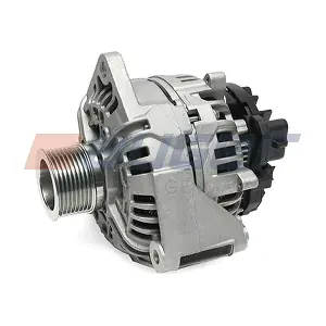 101338 AUGER
