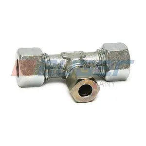 90197 AUGER