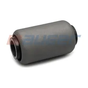 51762 AUGER