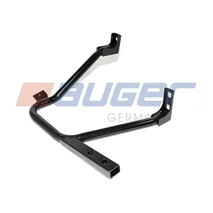 67077 AUGER