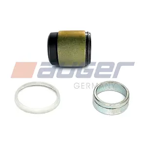 76380 AUGER