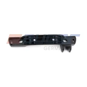 66275 AUGER