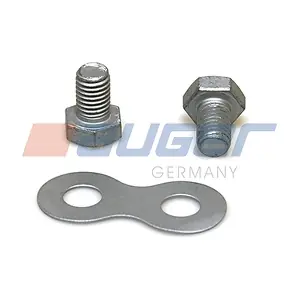 71394 AUGER