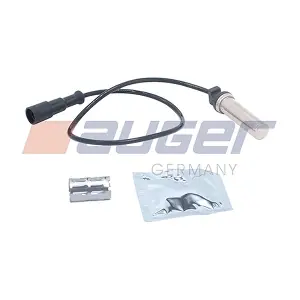 109792 AUGER