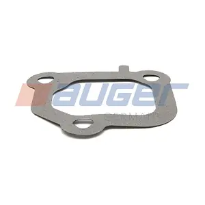 86703 AUGER