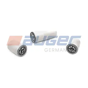 AUGER 83865