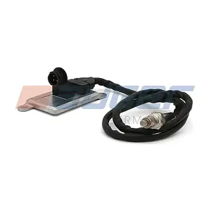 AUGER 86500