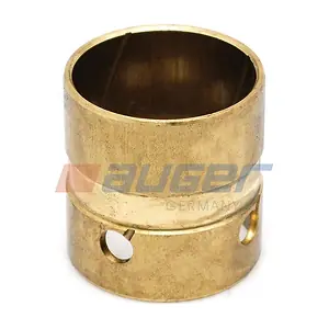 52249 AUGER