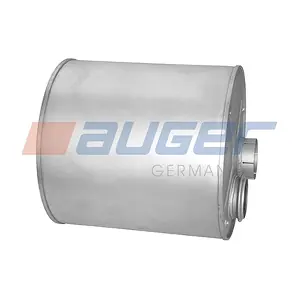 70087 AUGER