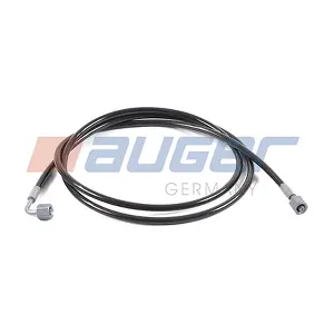 66604 AUGER