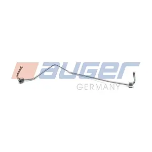 108219 AUGER